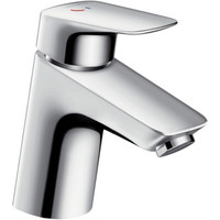 Hansgrohe Logis 71073000