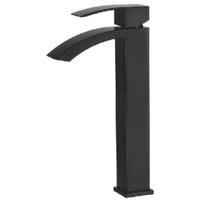 Ledeme L1155B-15 Image #1