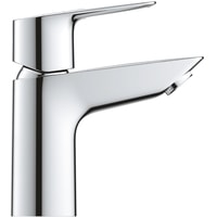 Grohe Bauloop 23337001 Image #3