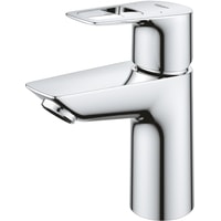 Grohe Bauloop 23337001 Image #4