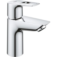 Grohe Bauloop 23337001 Image #1