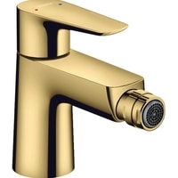 Hansgrohe Talis E 71720990