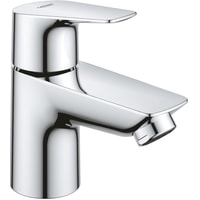 Grohe Bauedge 20421001 Image #1
