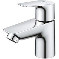 Grohe Bauedge 20421001 Image #3