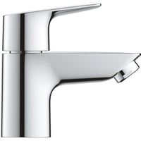 Grohe Bauedge 20421001 Image #2