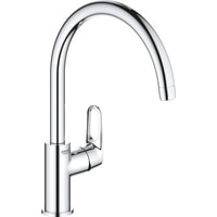 Grohe BauFlow 31538001 Image #1