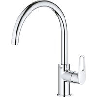 Grohe BauFlow 31538001 Image #2