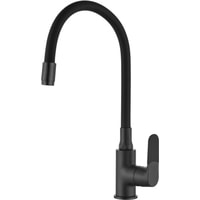 Invena Joga Plus BZ-32-P04 Image #1