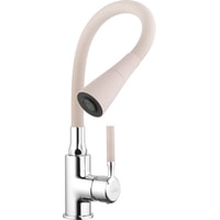 Invena Pogo BZ-80-L03 Image #2