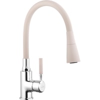 Invena Pogo BZ-80-L03