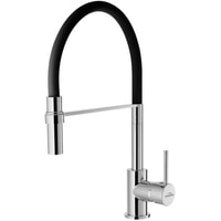 Invena Kameleon BZ-29-L04-C Image #1