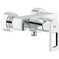 Grohe Quadra 32637000