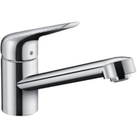 Hansgrohe Focus M42 71808000 Image #1