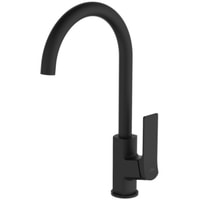 Invena Neri BZ-01-004