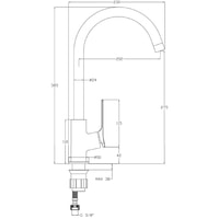 Invena Neri BZ-01-004 Image #2