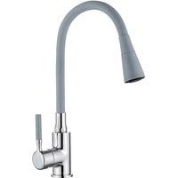 Invena Hula BZ-85-L05 Image #1