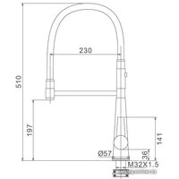 Gappo G4398-15 Image #5