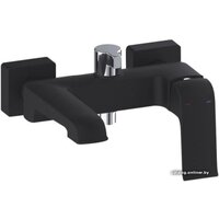 Gappo G3250 Image #1