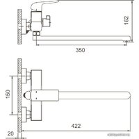 Gappo G2250-8 Image #2