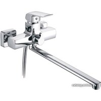 Gappo G2250-8
