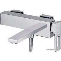 Gappo G3018