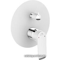 Laveo Alea BLE 60PD Image #1
