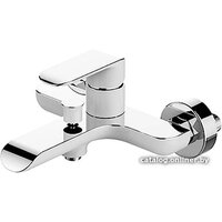 Omnires SC2330CRВ