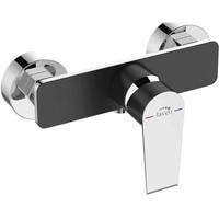 Laveo Largo BAH 740D Image #1