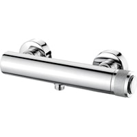 Laveo Volumo BAV 040D