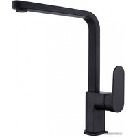 Vieir V283521-C