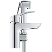 Grohe Eurosmart 23124003 Image #2