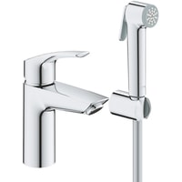 Grohe Eurosmart 23124003 Image #1