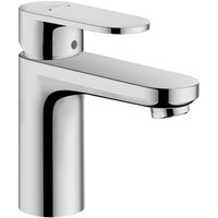 Hansgrohe Vernis Blend 71558000 Image #1