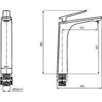 Ahti Pori PR202001 Image #2