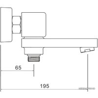 Rose R1002H Image #2