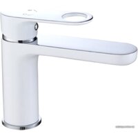 Vieir V043511-F