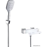Vieir V393533-F