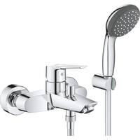 Grohe QuickFix Start 23413002