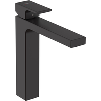 Hansgrohe Vernis Shape 71591670 Image #1