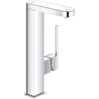 Grohe Plus 23959003