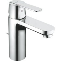 Grohe Get M-Size 23454000