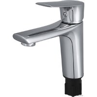 Maxonor MN1073 Image #4