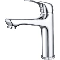 Maxonor MN1177 Image #1