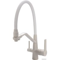 Maxonor MN4460-8 Image #1