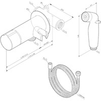 AM.PM X-Joy TouchReel F0H85A522 Image #11