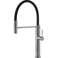 Smeg MID6SS