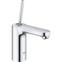 Grohe Get Joy 23800000 Image #1