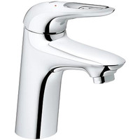 Grohe Eurostyle 32468003 Image #1