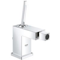 Grohe Eurocube Joy 23664000 Image #1