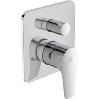 Ideal Standard Cerafine Model D A7189AA Image #1